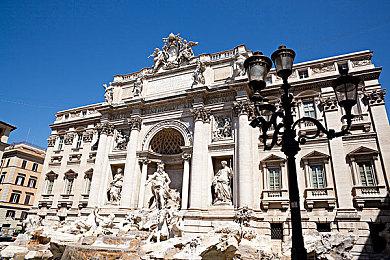 《刺客信条：影》宣传片又被批了 马漂移、中国音乐